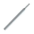 Hitachi 725785 SDS+ 12-1/2-Inch Rotary Hammer Shank Extension