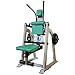 Total Abcore with Weight Assist