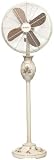 Deco Breeze Angelique Deco Floor Standing Fan