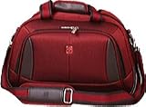 Wenger Lucerne Lite XLT Boarding Bag