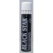 Kelco Black Star Color Enhancing Dog Shampoo 11.7 oz. Now w/FREE Mixing Bottle A $4.99 Value