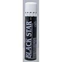 Kelco Black Star Color Enhancing Dog Shampoo 12 oz. Now w/FREE Mixing Bottle A $4.99 Value