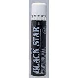 Kelco Black Star Color Enhancing Dog Shampoo 12 oz. Now w/FREE Mixing Bottle A $4.99 Value