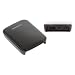 Samsung Wi-Fi Display Hub for Galaxy S2/S3/S4/Note 2 - Black