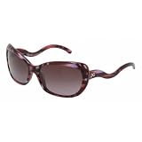 DOLCE GABBANA 4060 color 15128H Sunglasses