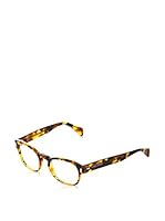 Armani Montura GA 878_D19 Marrón