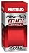 Mother`s 5145 Powerball Mini Refill - 2 Pack