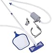 Intex Krystal Clear Deluxe Pool Maintenance Kit