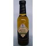 Cuisine Perel Basil Sundried Tomatoe Bread Dipper  8 Fl. Oz  by 