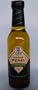 Cuisine Perel Basil Sundried Tomatoe Bread Dipper ( 8 Fl. Oz )
