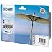 Epson Stylus T0441 T0452/3/ 4 Durabrite Multipack Printer Or