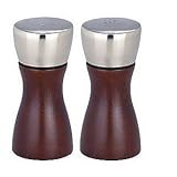 Knowing God: Walking through the Book of Books