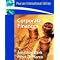 essentials Textbooks