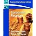 Corporate Finance