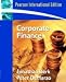 Corporate Finance