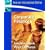 Corporate Finance