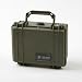 Pelican 1120 Hard Sided Dry Box for Cameras, Electronics, and Sensitive Equipment