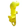 Gorilla Playsets Jumbo Periscope - Yellow
