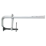 HIT TOOLS L型クランプ HBM 265-140