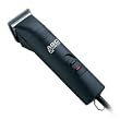 Andis AGC 2-Speed Dog Grooming Clipper Kit