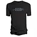 Nine Inch Nails Digital Lines T-Shirt