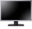 DELL U2412M