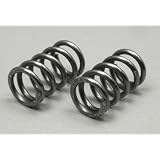 Fr Susp Spring .024:10LS by Associated Electrics Inc.