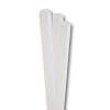 STEINEL 044930 Klebestick Ultra Power, 11 mm Durchmesser, 500g