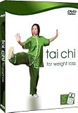 Tai Chi for Weight Loss