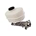Raybestos MC391497 Brake Master Cylinder