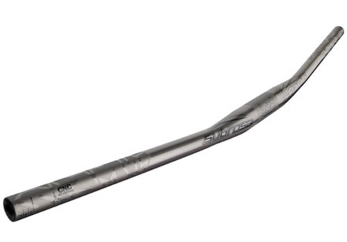 subrosa handlebars