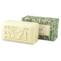 Archipelago Botanicals Sugar Soap for Body - Coconut