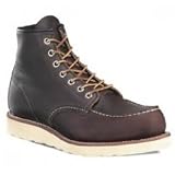 Men's Red Wing Heritage 6