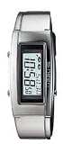 Casio Sheen from Amazon.co.uk