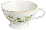 Villeroy & Boch My Garden 13-1/2-Ounce Breakfast Cup