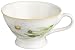 Price Comparison : Villeroy & Boch My Garden 13-1/2-Ounce Breakfast Cup