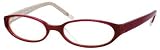 Nine West APPEAL glasses
