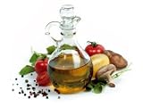 Norpro Grape/Oil/Vinegar Cruet