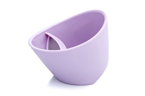 Magisso Teacup, Cherry Blossom