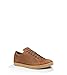 UGG Kolman Oxfords