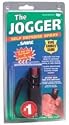Jogger Defense Spray
