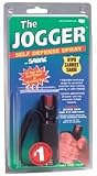 View Details for Jogger Defense Spray