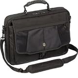 Review Targus  / 15.4 Standard Laptop Case
