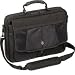 15.4 Standard Laptop Case