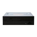 Pioneer Electronics USA Blu Ray Combo Drive, BDR-207DBK