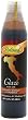 Roland Balsamic Glaze From Italy, 12.9-Ounce Bottle (Pack of 2)