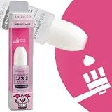 �V�Y���@�e�B�[�X�@�y�[�X�g�@30ml