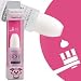 �V�Y���@�e�B�[�X�@�y�[�X�g�@30ml