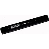 MAC Prep+prime Highlighter Bright Forcast