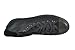 Converse Chuck Taylor All Star HI Unisex Shoes Black Monochrome m3310 (5.5 D(M) US)